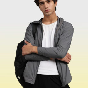 Mens jackets